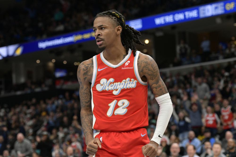 阿斯主席：安切洛蒂像搅拌一份快要分离的蛋黄酱，需平衡好球员角色