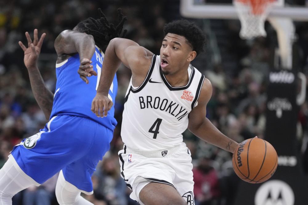 阿斯主席：安切洛蒂像搅拌一份快要分离的蛋黄酱，需平衡好球员角色