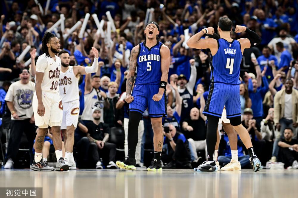 欧锦赛报销！博格丹受伤，对塞尔维亚和快船有何影响？