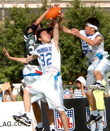 欧锦赛报销！博格丹受伤，对塞尔维亚和快船有何影响？