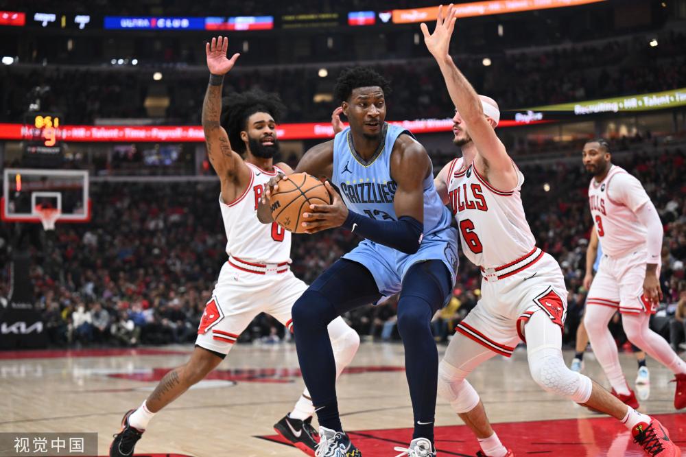 体育国青队上海集训进入倒计时 “豪华配置”为球队保驾护航