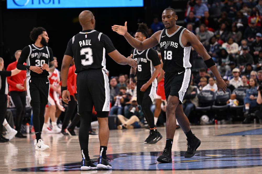 美网半决赛预热：盘点德约和阿卡过往八次精彩交手！