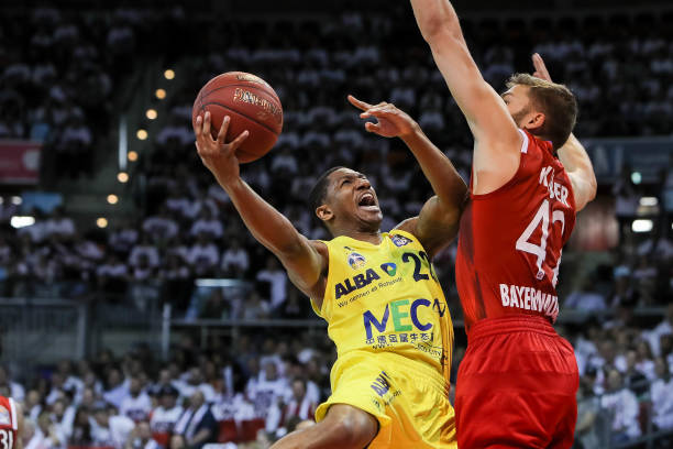 上海网球大师赛内外热闹非凡,名为“赛事”的城市新名片这样擦亮