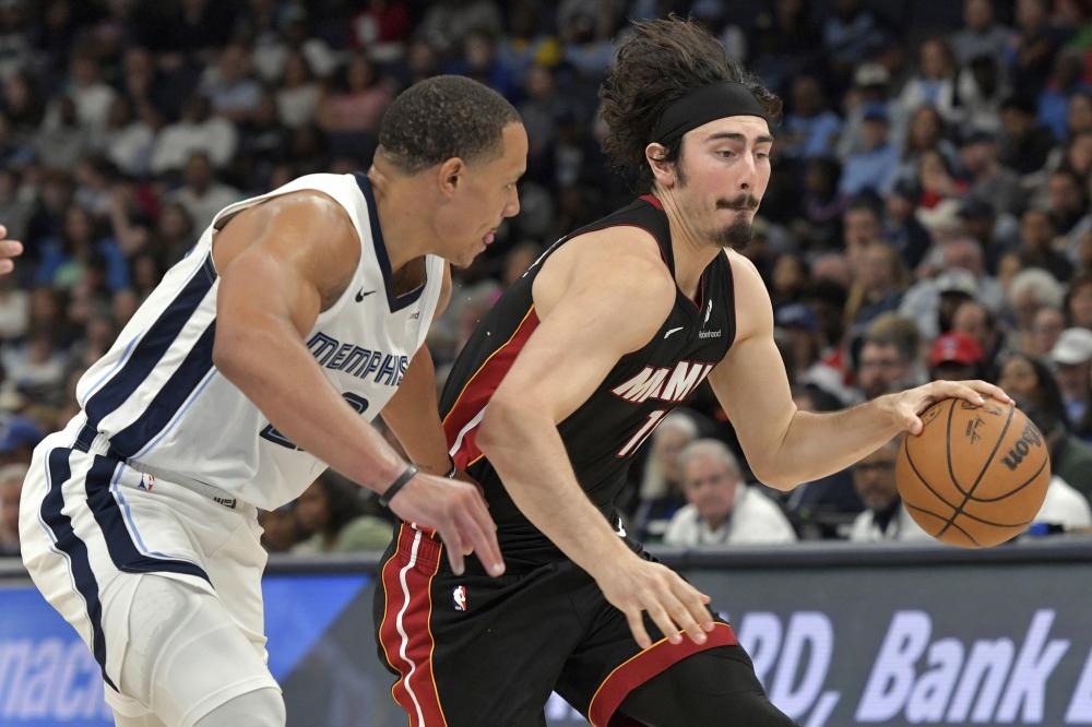 上海网球大师赛内外热闹非凡,名为“赛事”的城市新名片这样擦亮