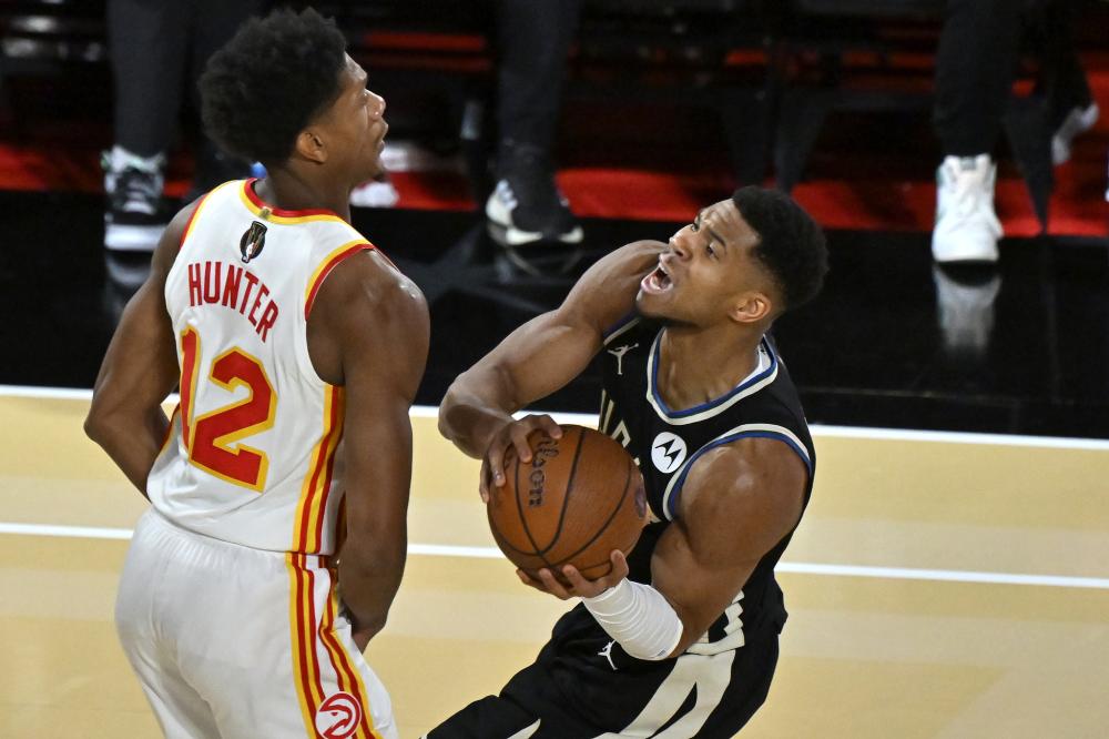 图片报：多特计划优先引入一名中卫，多名候选人已被排除