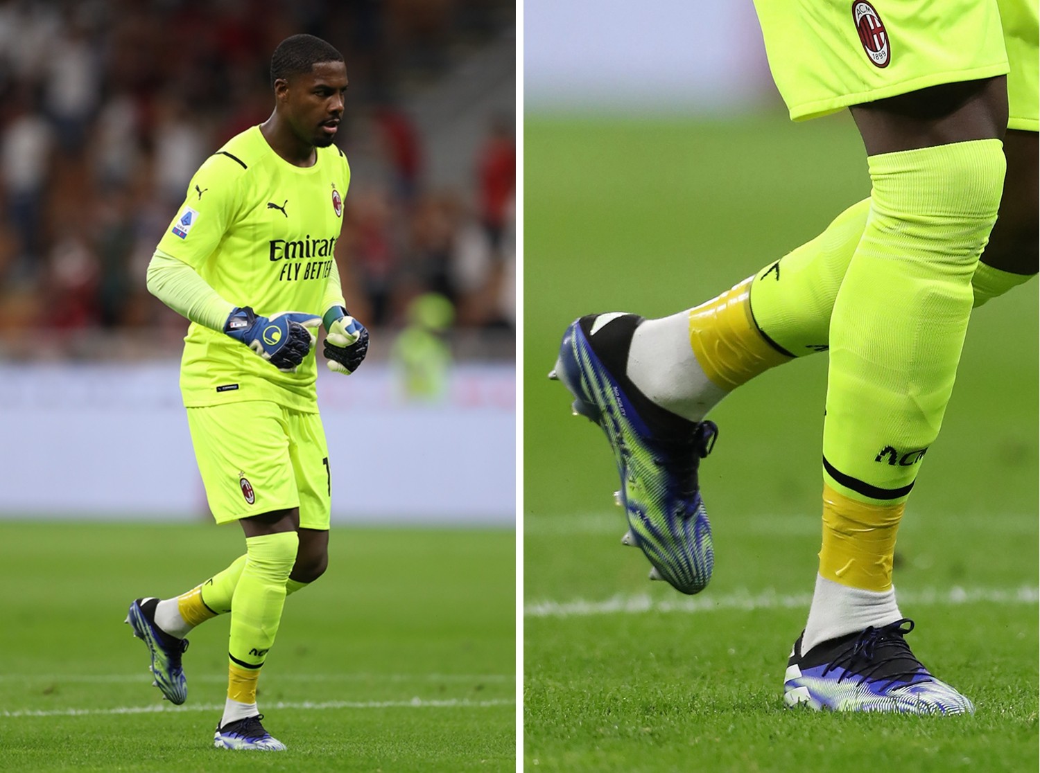 图片报：多特计划优先引入一名中卫，多名候选人已被排除