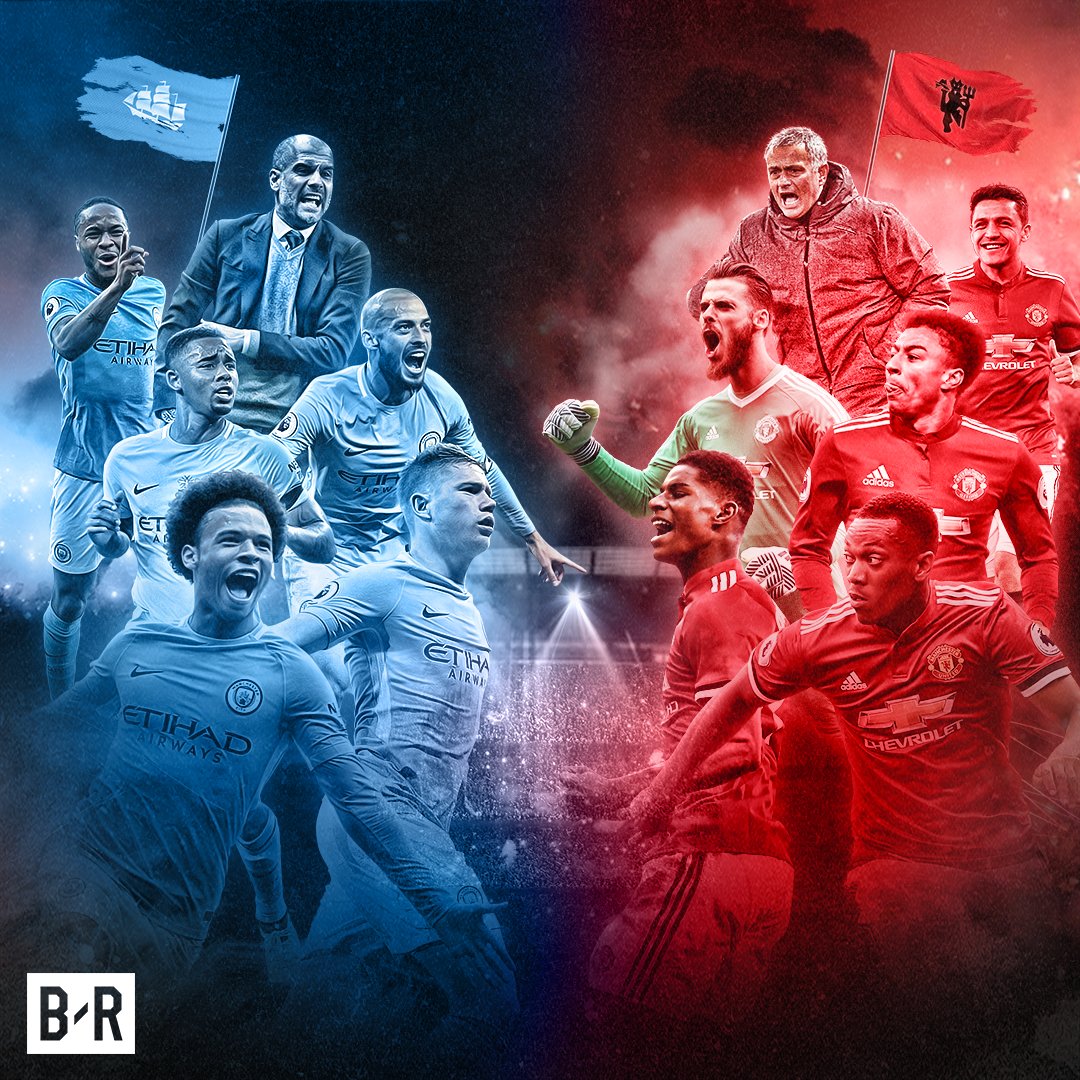 的扑救能力 的扑救能力