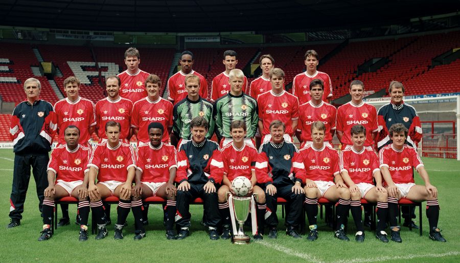 为他的回归 为他的回归