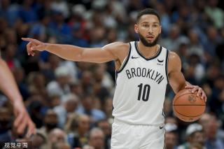 对手的控球 对手的控球