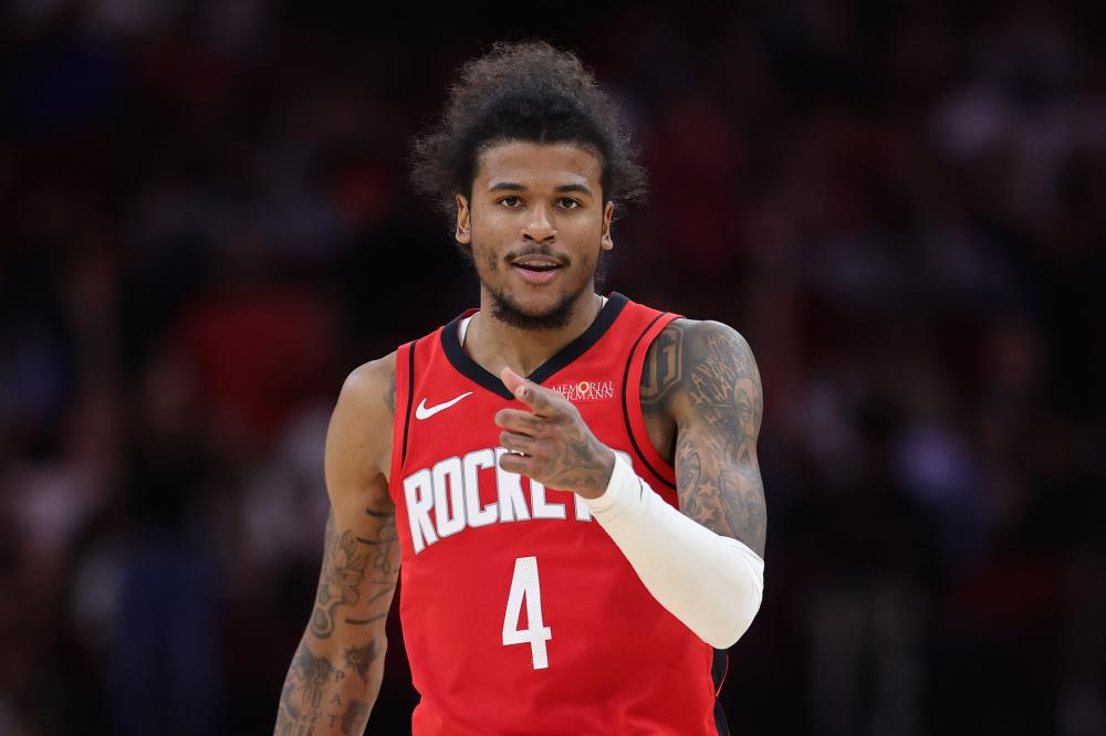 运动员在康 运动员在康