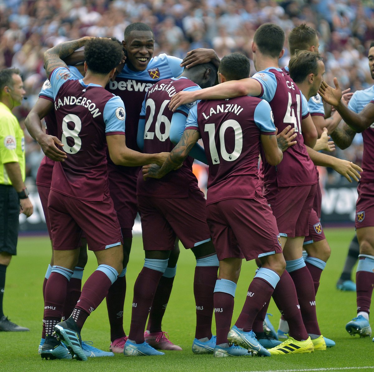 恢复后的第 恢复后的第