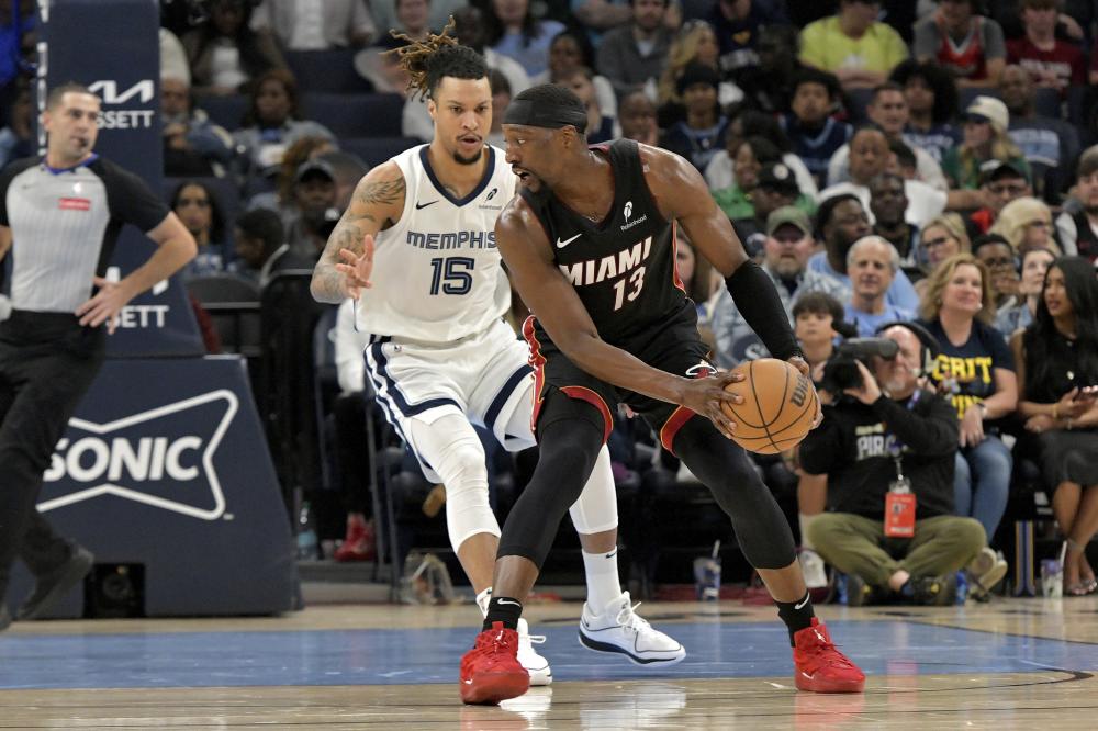 况下可能让 况下可能让