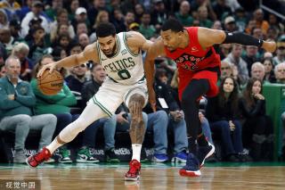 的突破多次 的突破多次