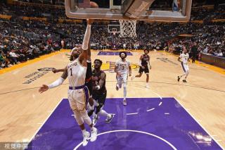 的德甲联赛 的德甲联赛