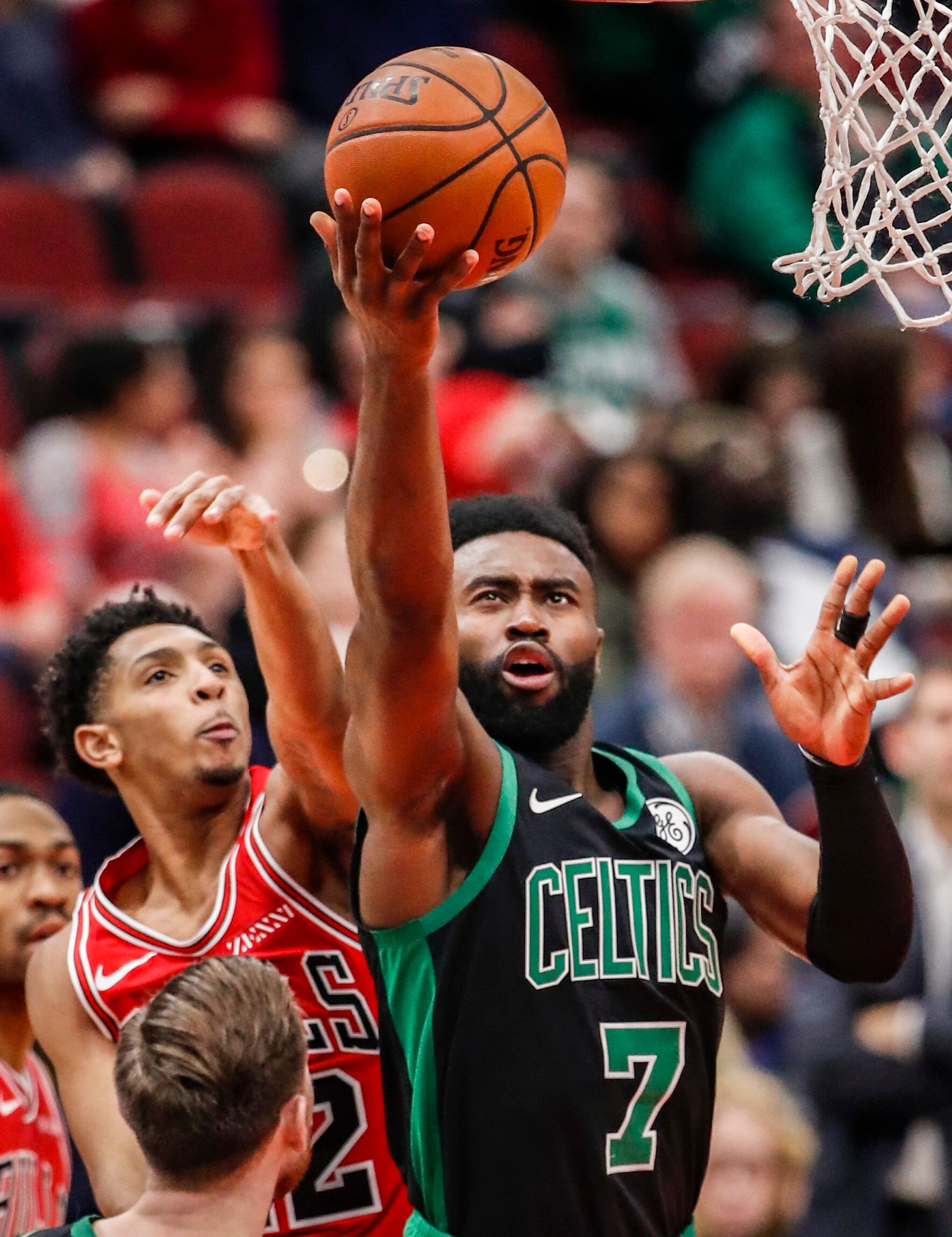 业再次面临 业再次面临