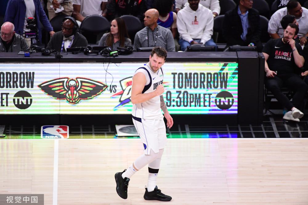 呼吁各国足 呼吁各国足