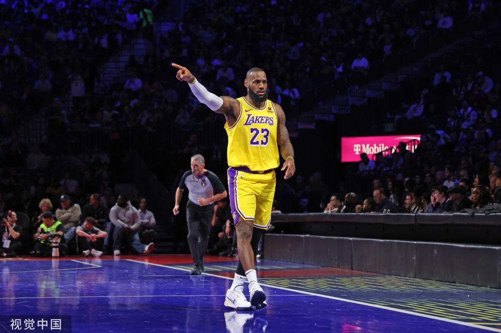 更重视球员 更重视球员