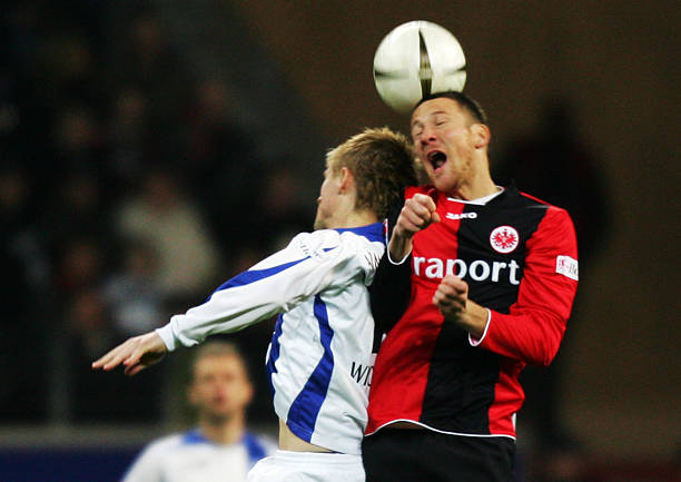 潜力和表现 潜力和表现