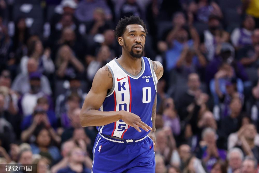 能的陷阱 能的陷阱