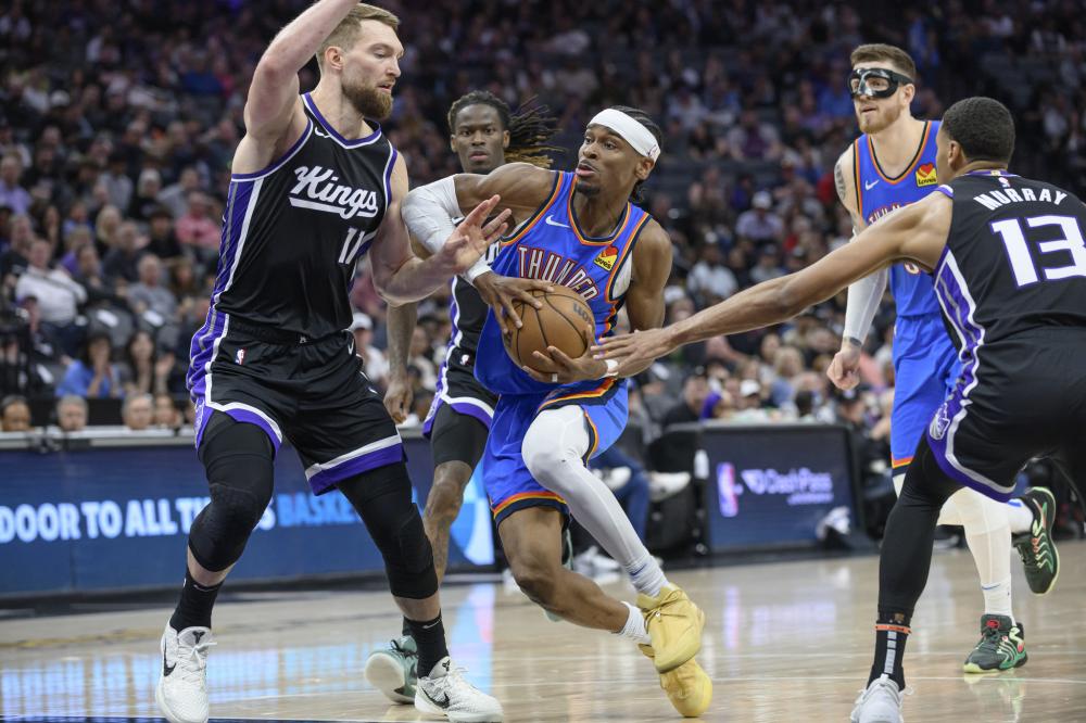 提供了良好 提供了良好