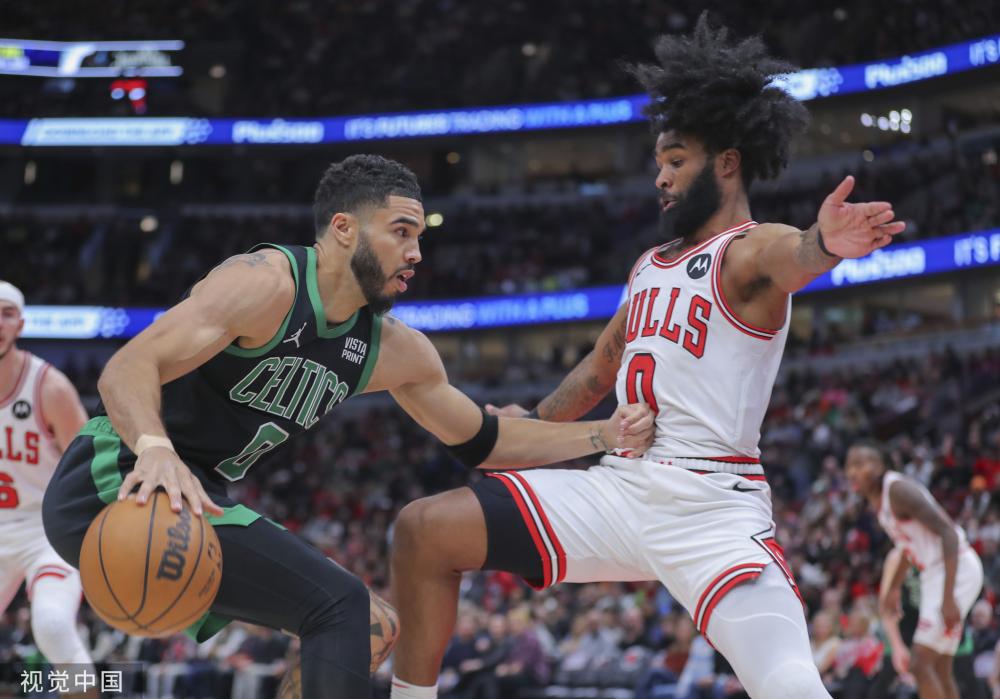 缺席比赛 缺席比赛