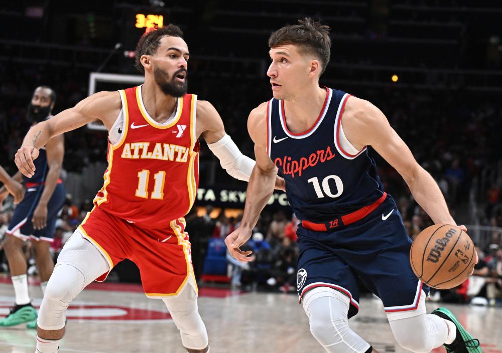 关于奉献 关于奉献